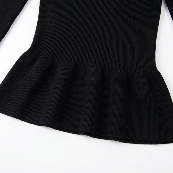 Sweater - Picture 3 of 6